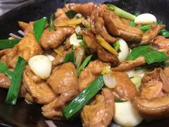 -九佰碗家常菜(华威桥店)
