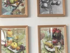 -外婆船宴餐厅·外婆喊你回家吃饭
