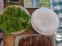 -紫光园(顺义店)