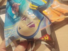 -大家乐(广州荔湾领展广场店)