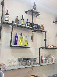 点击看大图 -AD HAIR