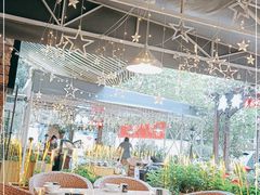 -新廊桥(原科华廊桥店)