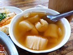 -西环肥仔螺蛳粉(总店)