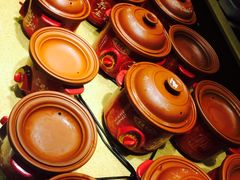 -百年神厨·地道川菜(清江西路店)