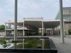 -马鞍山市博物馆