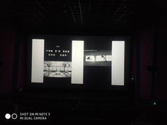 -金逸影城(百信东区店)