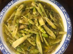 -美味之家·湖景农家乐(太湖东山店)