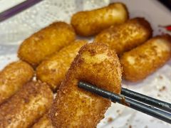 -椒行天下干锅牛蛙·(万宝店)