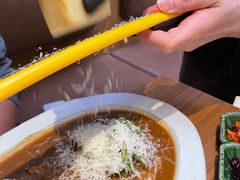 -CURRY YA 熟成咖哩專門店(深圳湾万象城店)