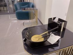 -处女座·MISS VIRGO·半永久纹眉野生眉