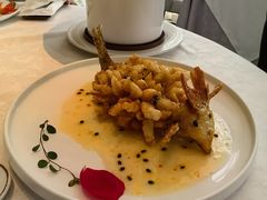 -海味观(老西门店)