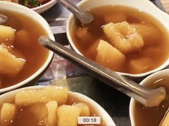 -西环肥仔螺蛳粉(总店)