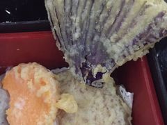 -长崎屋·日本料理·刺身·烧鸟(天河北路店)