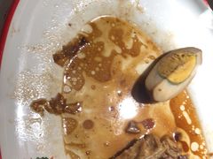 -码头见·潮汕菜(领展中心城店)