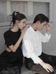 -专注孕妇照亲子照·纪田摄影