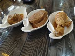 -澄信居膳麵