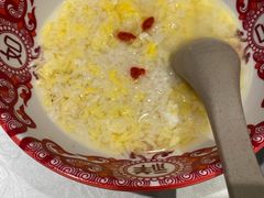 -火宫殿·小吃王国(坡子街店)