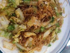 -随意茶庄·地道杭帮农家菜(梅家坞店)