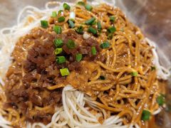 -一棠龙虾•王牌虾球(楚河汉街店)