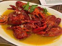 -避风塘(江桥万达店)