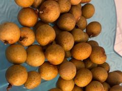 -颐而康·按摩·艾灸·足疗(武陵大道店)