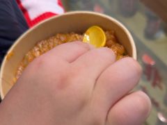 -丁家坡洋芋·观音桥好吃街A区(全国总店)