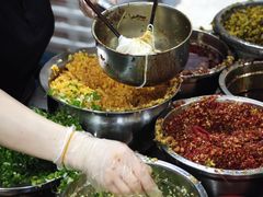 -小罗子汤店(大士院总店)