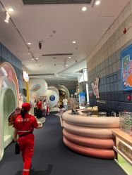 -超级奈尔宝SUPER NEOBIO(杭州星光店)