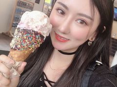 -Patagonia Chocolates(皇后镇店)