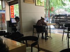 -端仕小锅(文林街店)