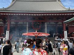 -浅草寺