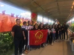 -梅园婚恋·婚姻介绍