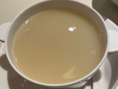 -利苑酒家(华熙国际店)