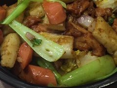 -味中味休闲小吃(同济路店)