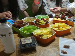 -东吴水韵(吴中店)