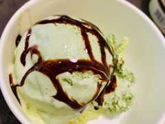 -康乐(滨江道店)