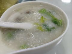 -明泉居茶点荟(车陂店)