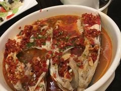 -新南华大酒店(长寿店)