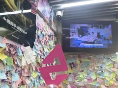 -雨霖祥和炖肉(南市店)