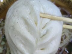 -周记铁路七村包子