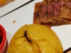 -西北45°(世茂广场店)