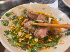 -蜀大侠火锅(春熙路店)