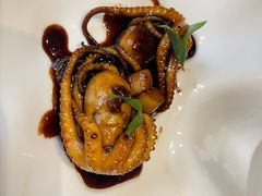 -海味世家·家常菜馆(明州里店)