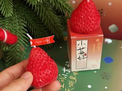 -茶理宜世(乐峰广场·尝乐集店)