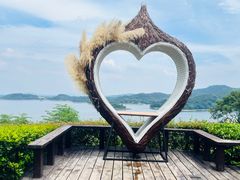 -天目湖涵田半山温泉