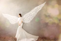 点击看大图 -THE QUEEN(北京店)