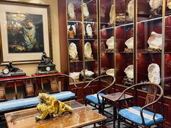 -燕春楼(海河华鼎店)