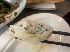 -荣祥海鲜·烟台菜(胜利路二部)
