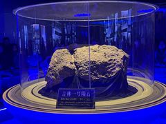 -吉林市博物馆