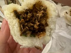 -太婆天府山珍酒楼(亚运村店)